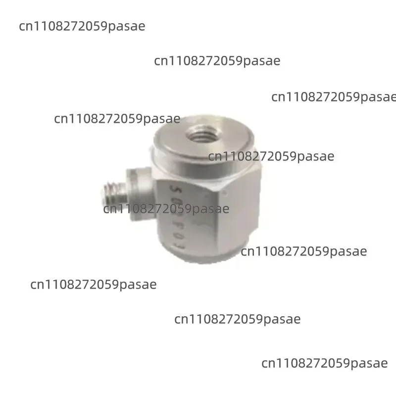 PE Type – 40 To 120 °C Impact and Repeated Drop Testing