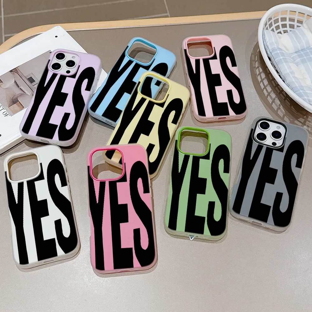 Art Black Letters Y… - image