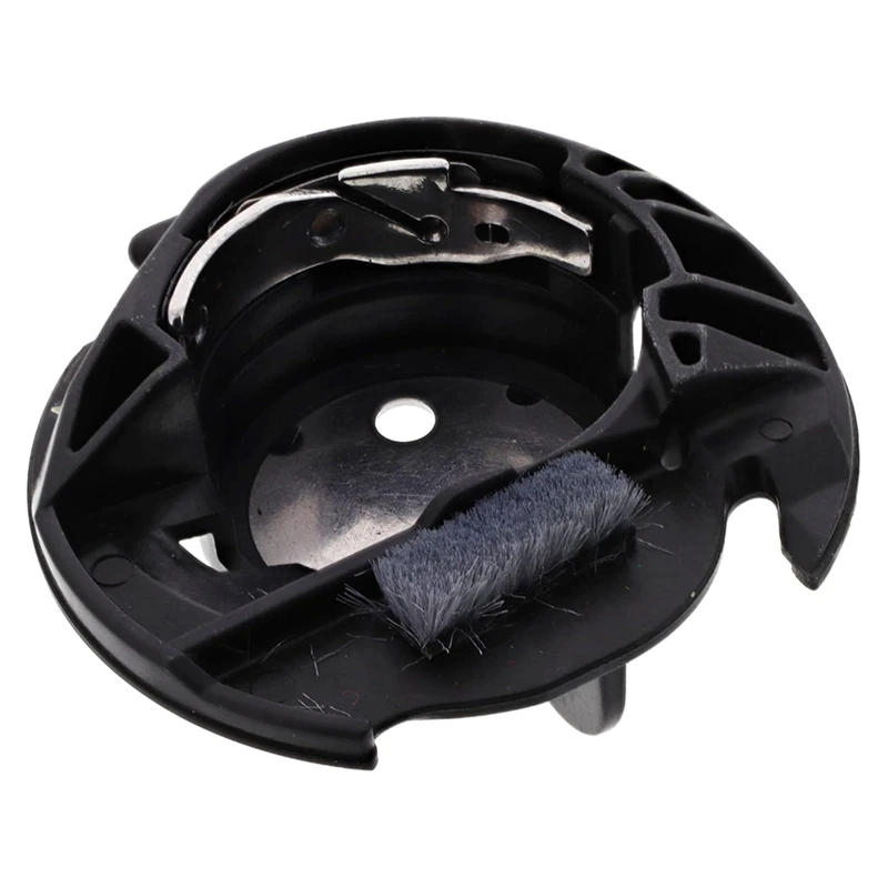 Sewing Machine Bobbin Bobbin Case for and Sewing Machines (XC3153351) - BLCR, SE-270D, BLDY2, NV4000D, BLDY, Plus More