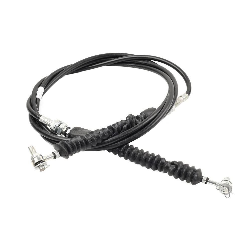 Motor Shifter Cable Gear Selector Cable For Polaris RZR 570 900 XP 7081620 7081848