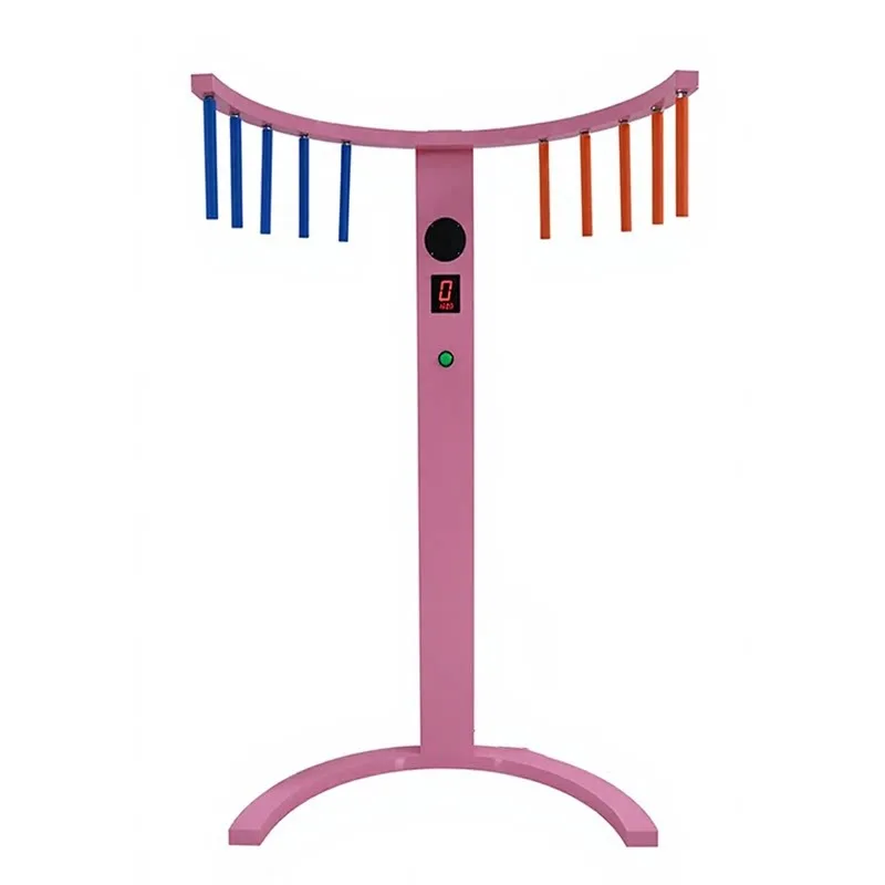 For Stick Grab Indoor Drop Response Challenge Concentration Sensory Integration Trainer, Stick Grab Machine