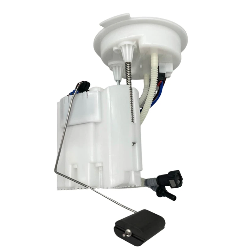 

Car Electric Fuel Pump Module Assembly 16117300465 For BMW 2' F45 F46 F48 F60 X1 Mini Fuel Conveyor Unit 580 200 504