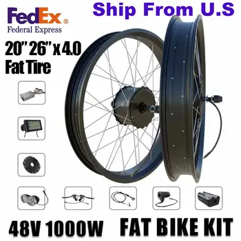 8 best sales zestaw silnika piastowego - №5