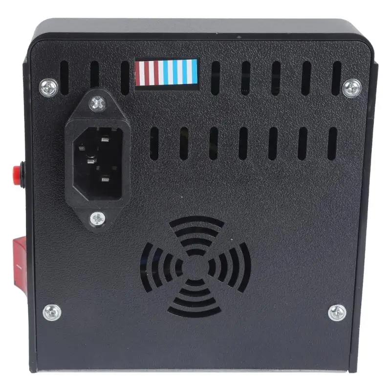 

652F 110 В/220 В блок управления пресс-машиной блок контроля температуры 1300 Вт термопереносной принтер контроллер температуры