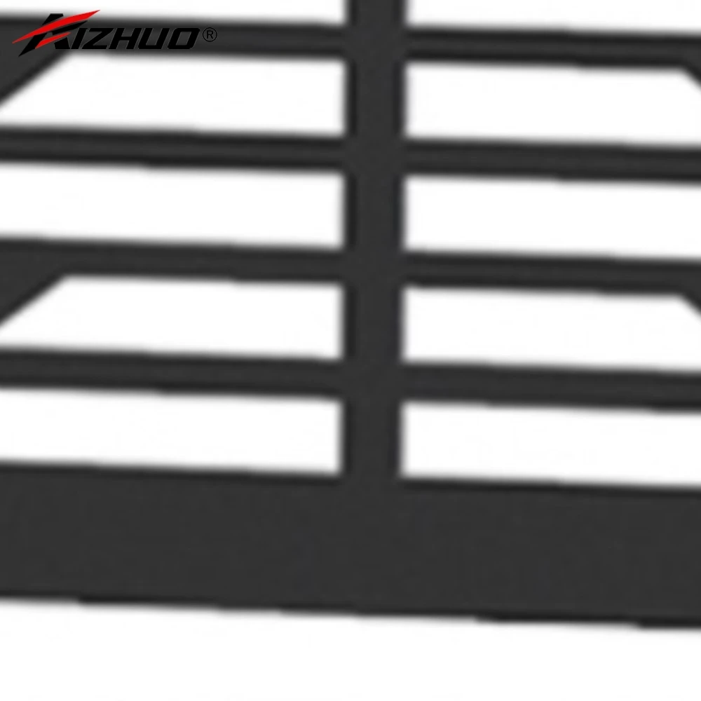 

Radiator Guard For Yamaha FZ6 FZ-6 FAZER 2006 2007 2008 2009 2010 Motocycle Radiator Cover Water Tank Radiator Guard Protection