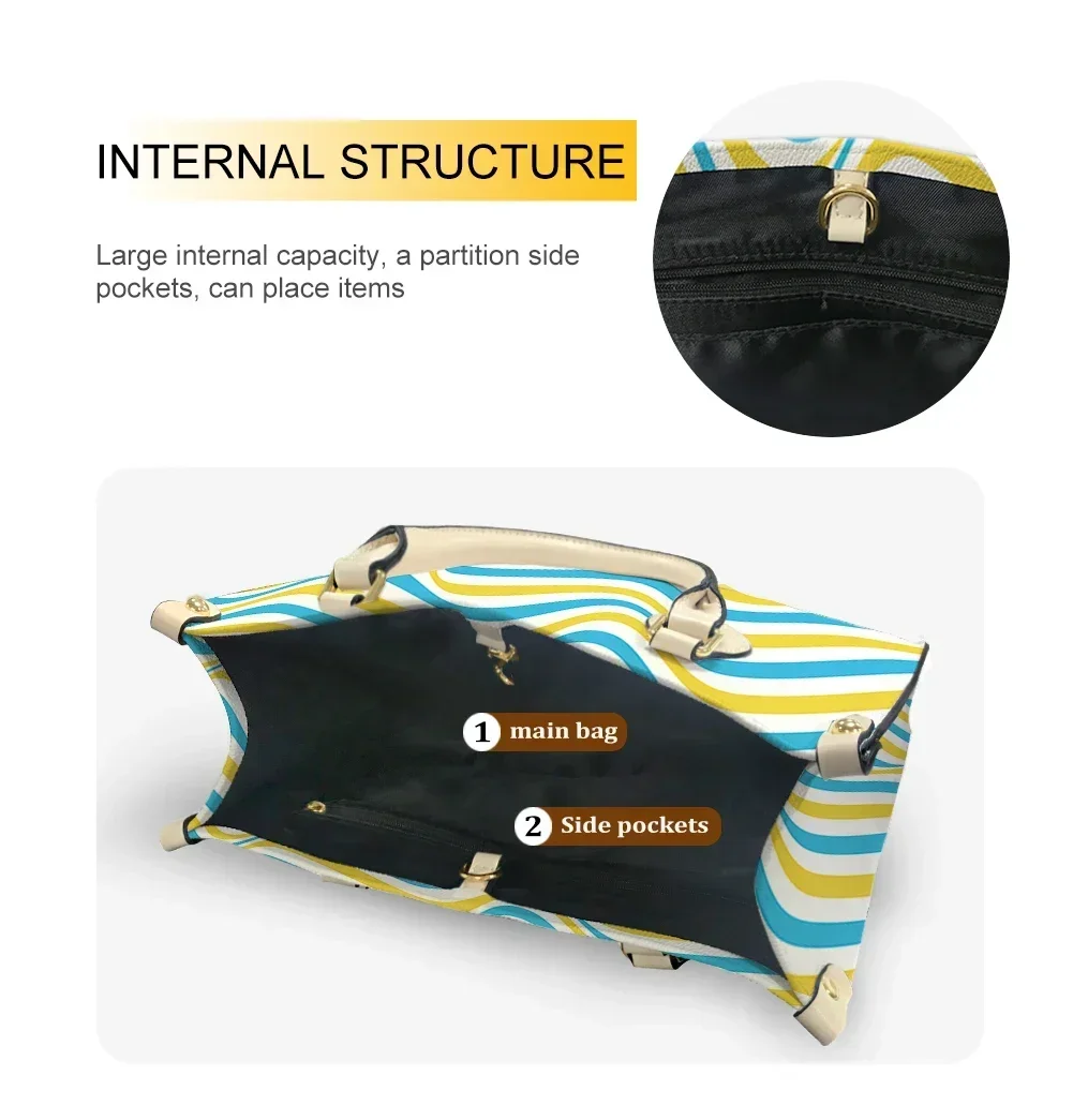 حقيبة يد من جلد الفيل الأسود | حقيبة يد جلدية للنساء حقائب يد للنساء 2021 مصمم فاخر carteira الأنثوية #5