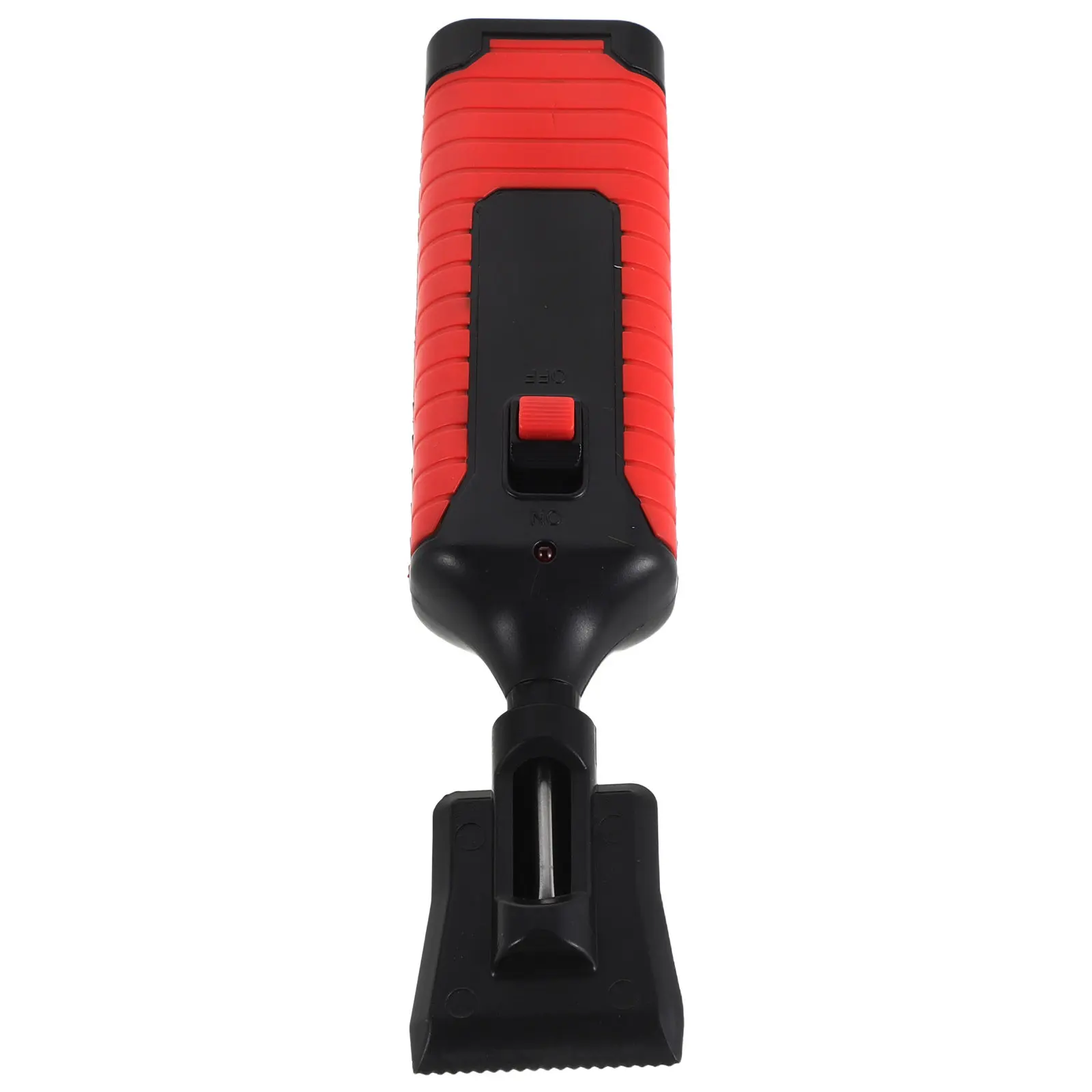Ceramic Tile Repair Pen Portable Floor Repair Kit Heat Pen Wax Melting Tools for Porcelain Wood Scratch Chip Touch Up