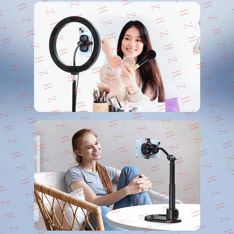 

P+ Поддержание оптимальной температуры устройства (мобильное устройство L) � � ftersystem