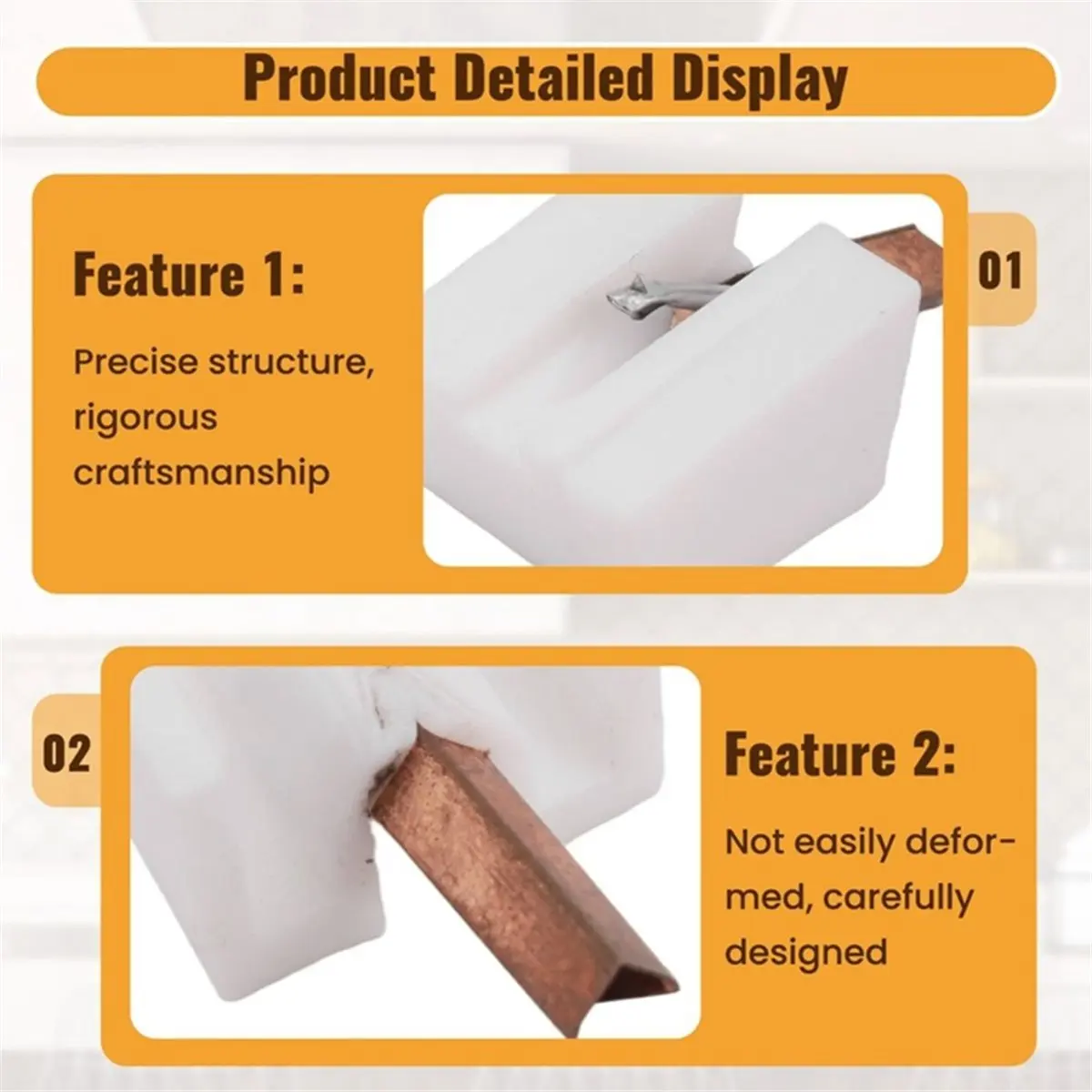 Replace Turntable Stylus Kit for Tenorel N2001 D for PL-12D for D100 110 Gramophone Turntable Stylus