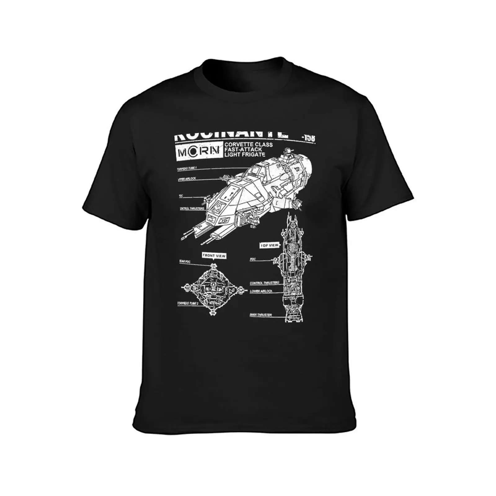 the expanse T-Shirt T-Shirt graphics shirts graphic tees for a boy designer t shirt men