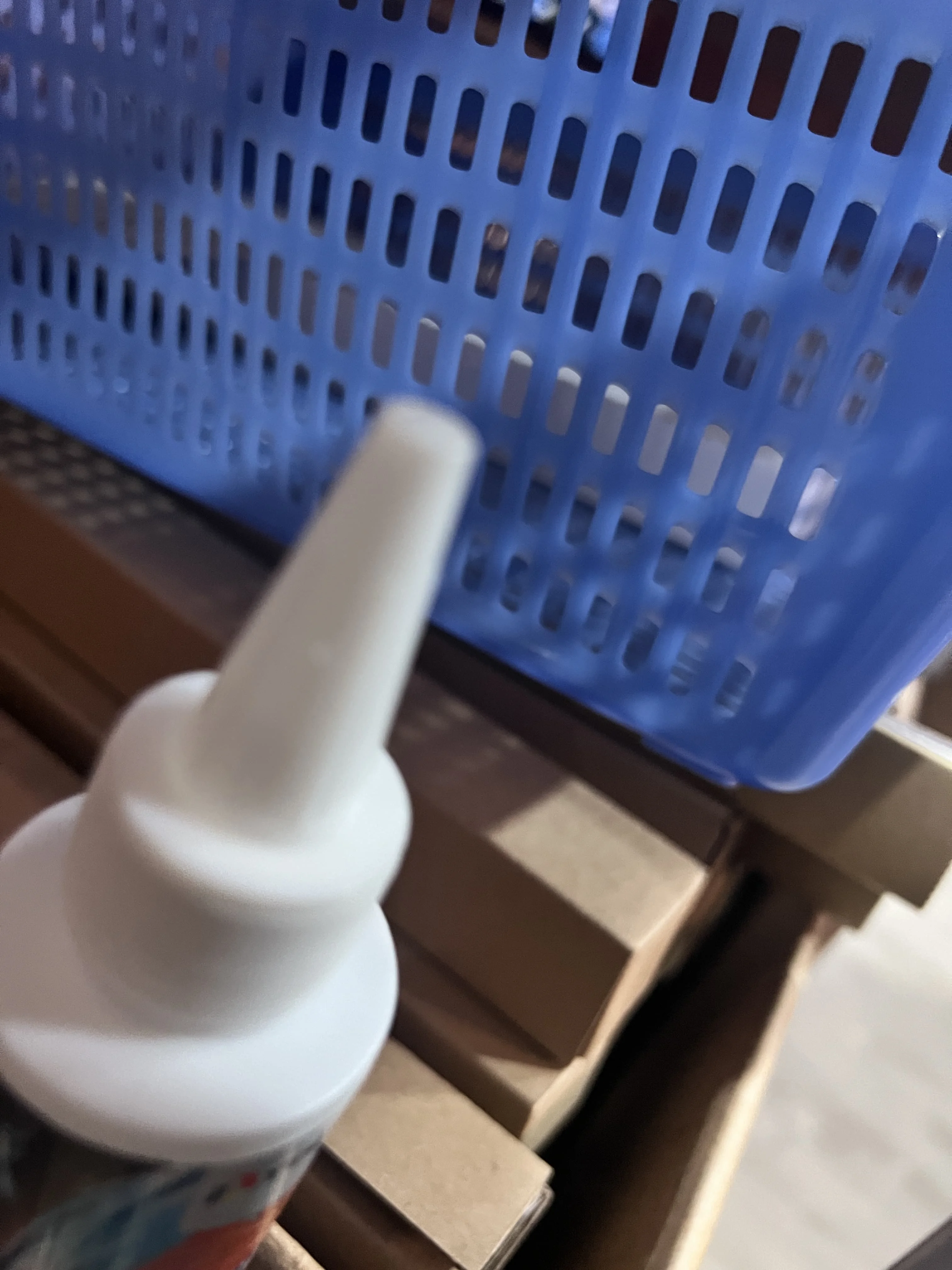 

Fcolor 100 мл Средство для удаления DTF для прямой печати на пленке для передачи DTF Быстрое средство для удаления клея