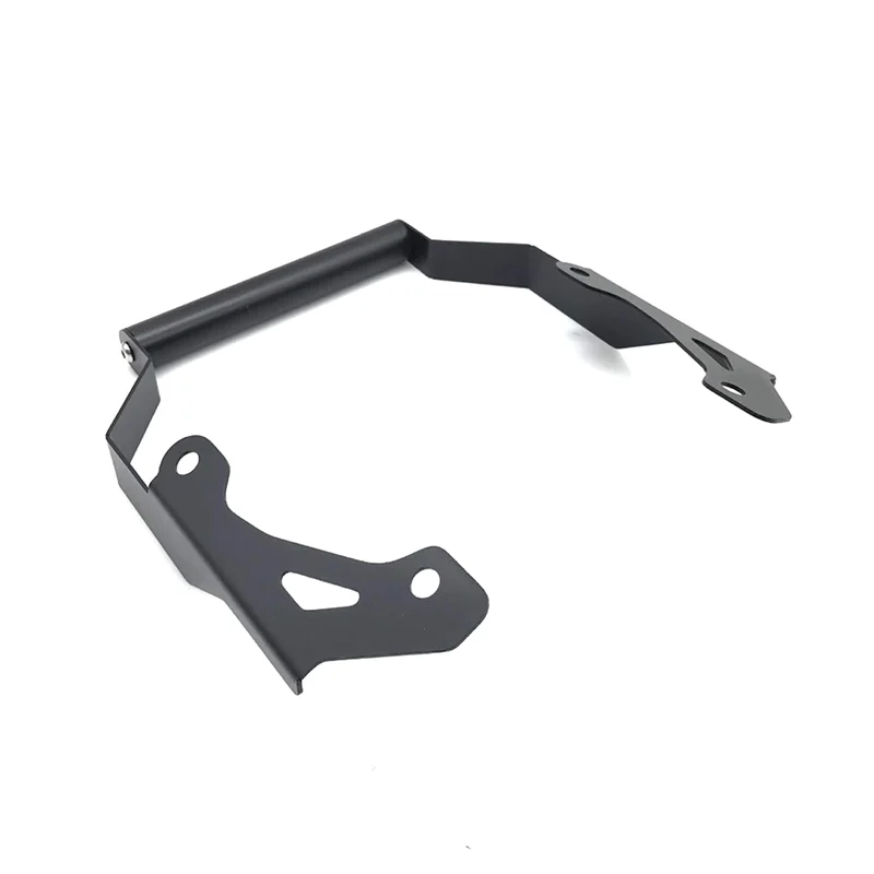 Motorcycle Navigation Bracket Phone Holder Levers For Honda NC750 XAM DCT NC 750X 2021-2023 Accessories