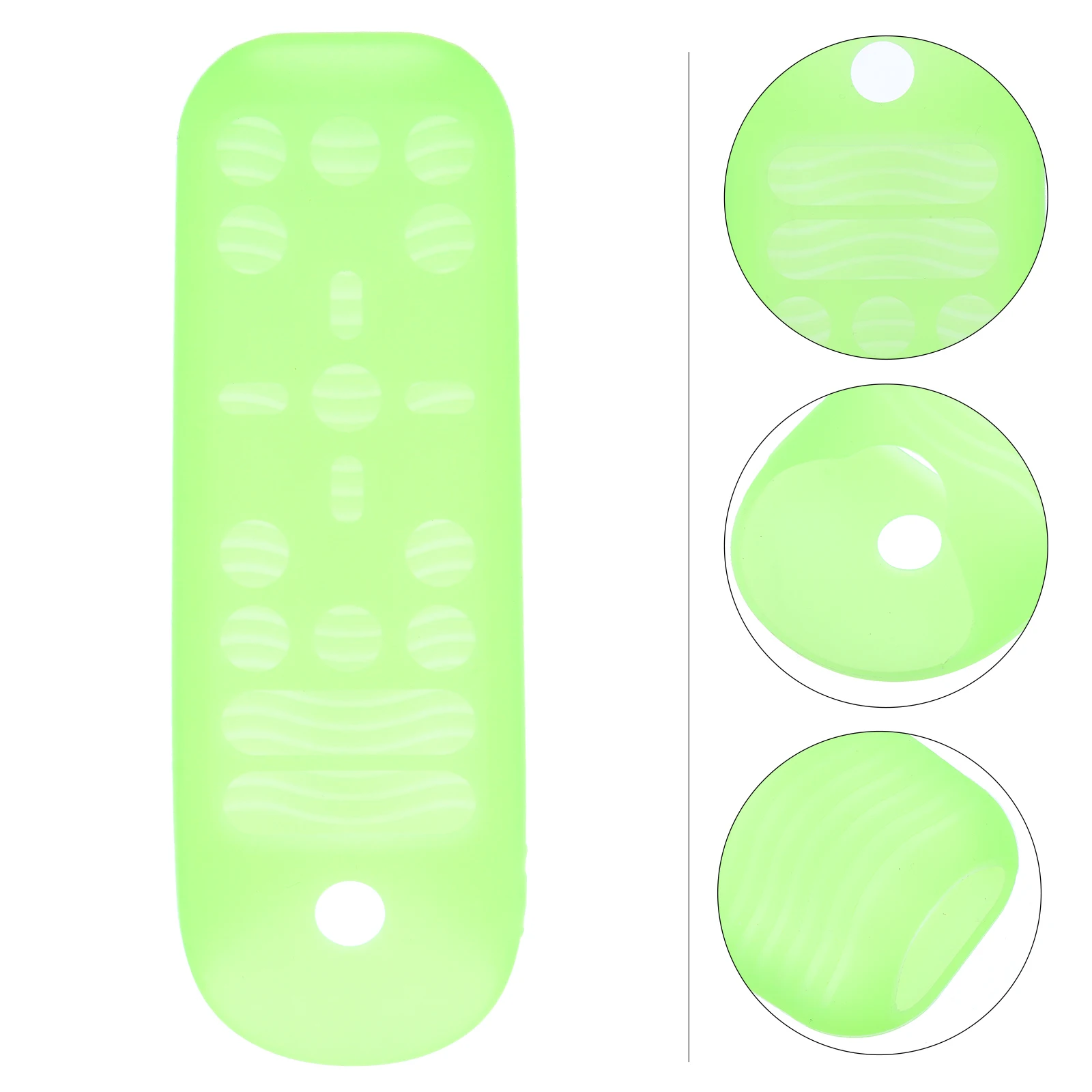 

silicone remote cover silicone remote case silicone remote protector silicone remote cover cover protector