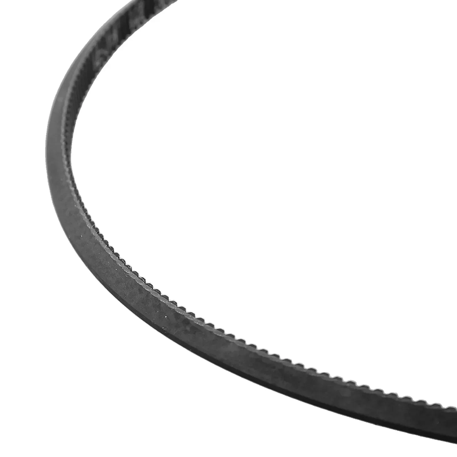 

Maintenance Use As Shown In The Picture Drive Belt Easy Installation Drive Belt Wear Resistant Belt Long Service Life