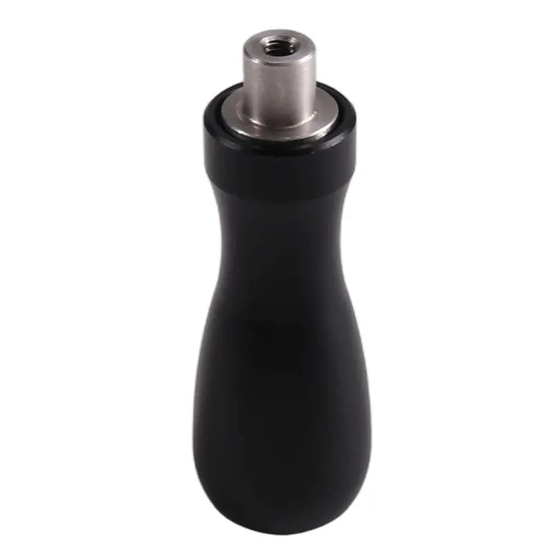 A33T-Grip For DJI Ronin Controller For Focus Wheel