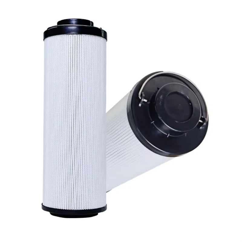 

Factory supplied filters, original new fiberglass filter cartridge for automated industrial filters