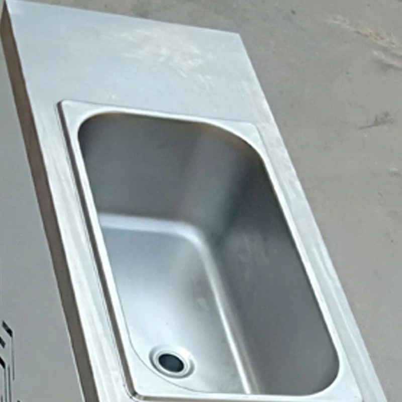 

Hot sale Commercial Small Mini Desktop Ice Cream Machine Cone Single Head Soft Ice Cream Machine Gelato Maker