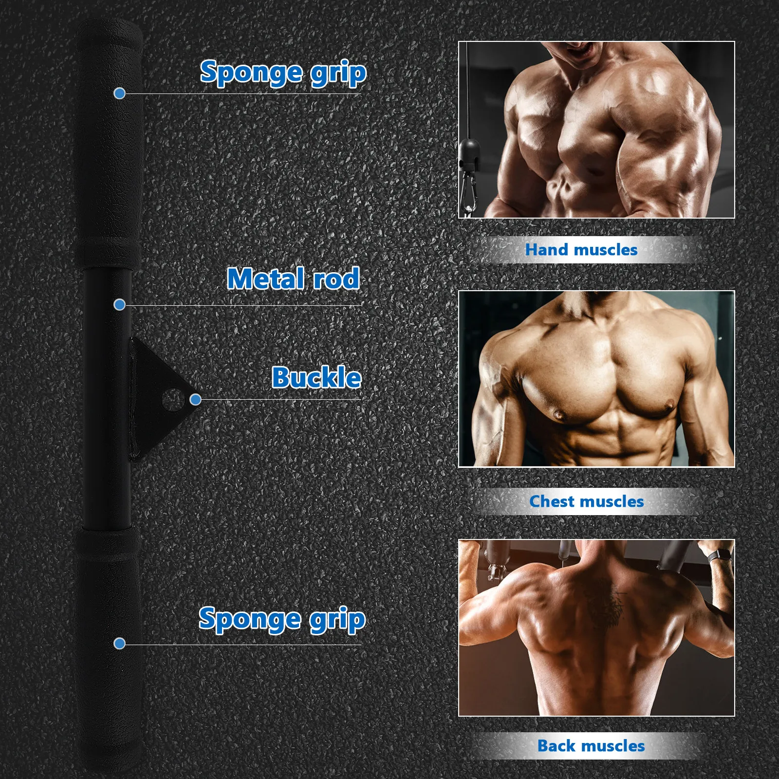 1pcs-fitness-pull-rod-muscle-tension-lever-lightweight-portable-strength-trainer-back-shoulder-exercising-pulling-bar-gym