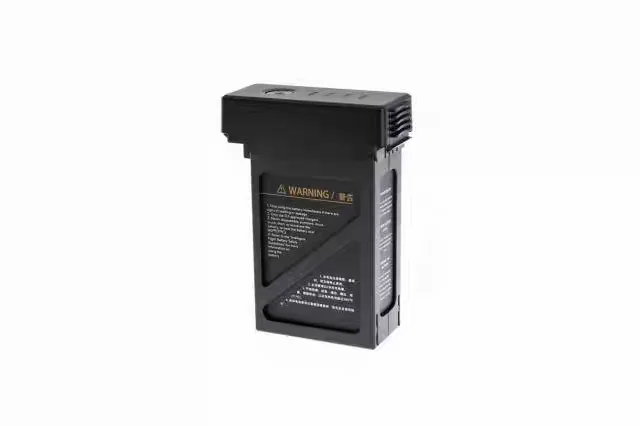 Origin For DJI Jingwei M600 TB47S TB48S Intelligent Flying Battery 4500 5700 mAh
