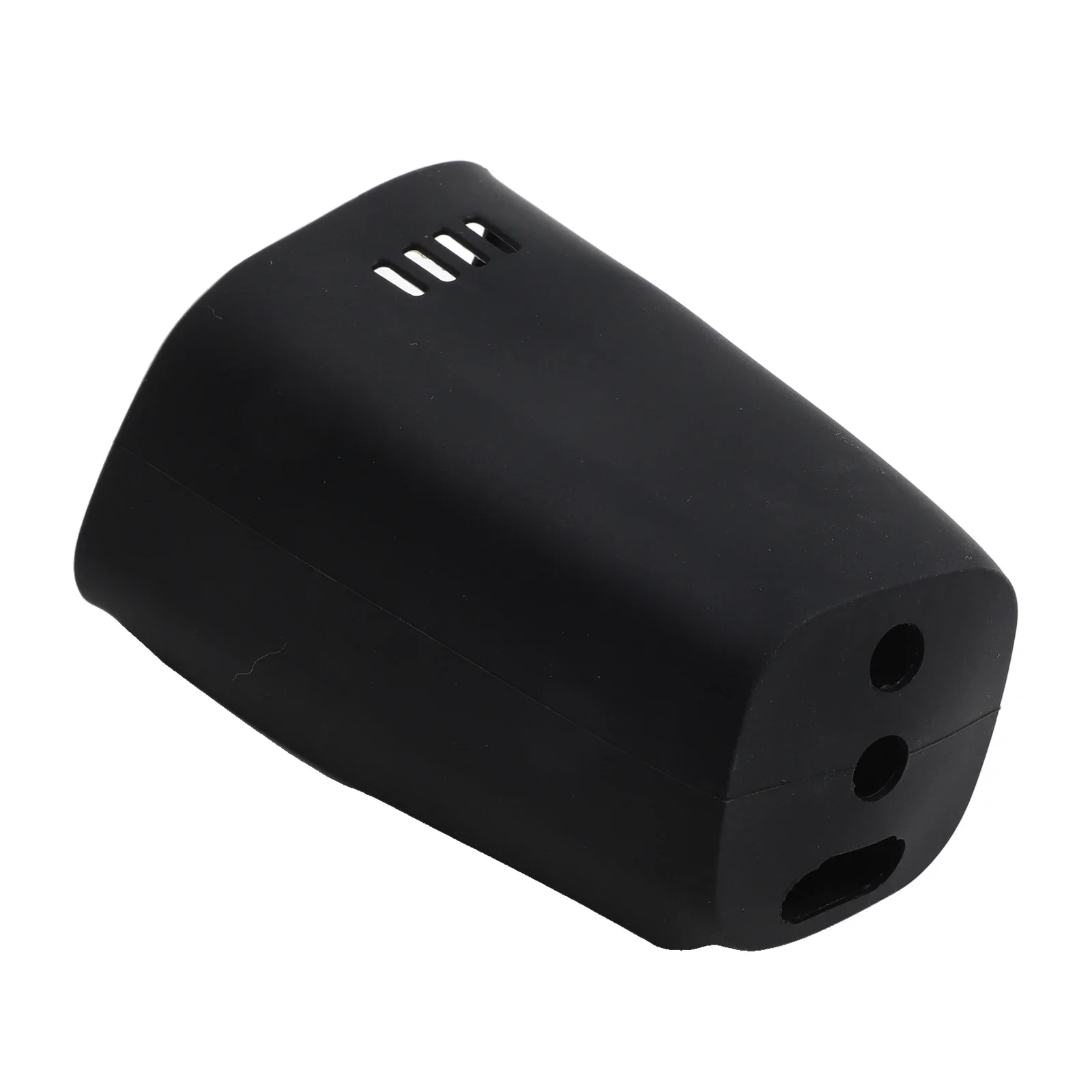 For Eufy Security S…