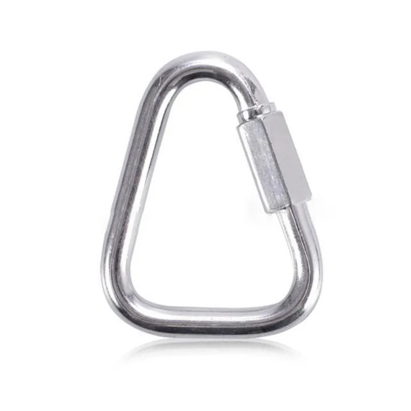 Filet d'escalade en plein air pour enfants, 250kg, ruban arc-en-ciel, filet d'escalade pour formation physique, aire de jeux pour enfants, balançoire, escabeau suspendu