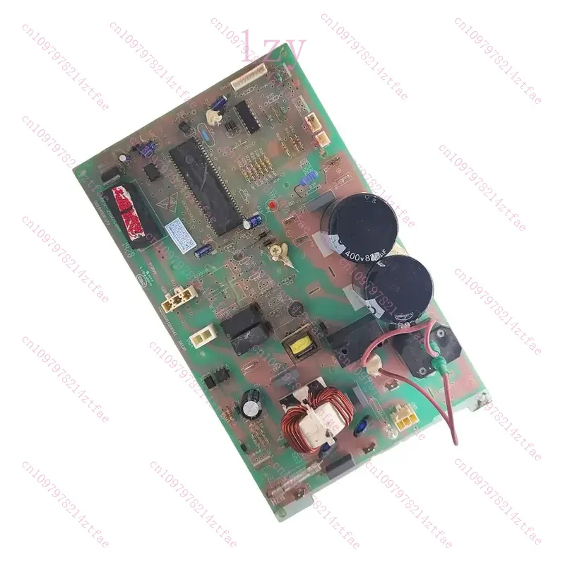 used for Haier air conditioner computer board circuit board KFR-26W/KFR-28W/BPJF 00104000373 good working