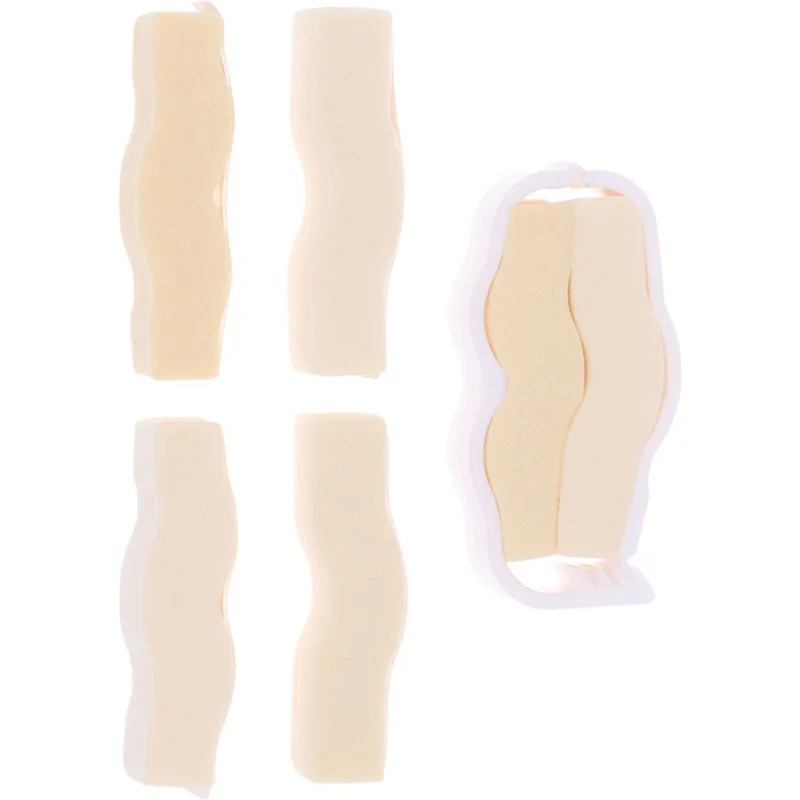 RMWIN-Comfortable Light-Weight For Men For Male Urinary Incontinence Management Clip Penile Clamp Care Device