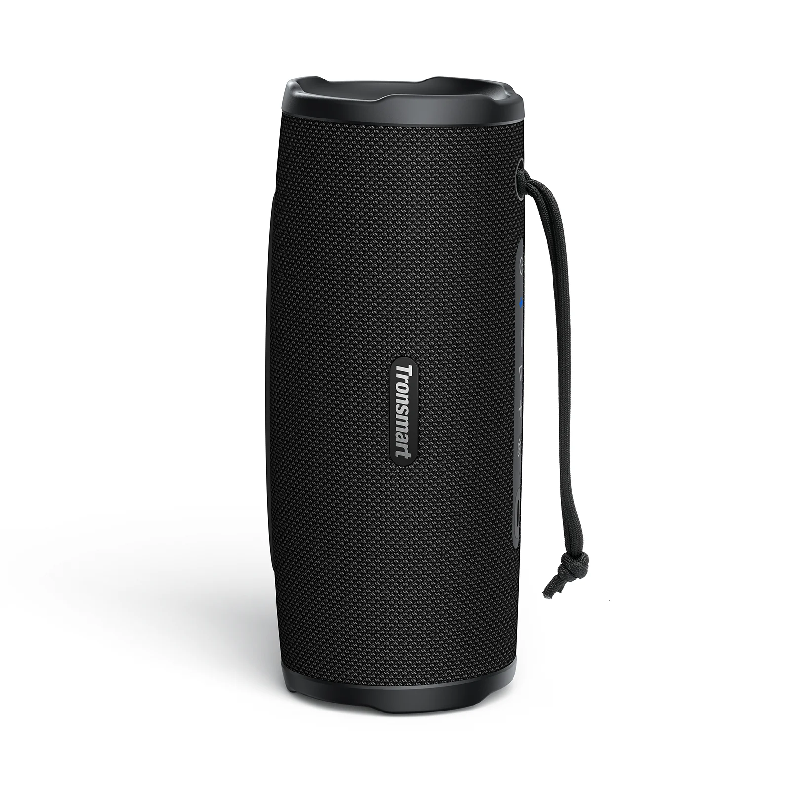 Tronsmart Mirtune C3 Plus Bluetooth Speaker 50W Draagbare Buitenluidspreker met BT6, Auracast ™ Synchronisatie, IPX7 waterdicht, 2026 NIEUW voor kamperen, reizen