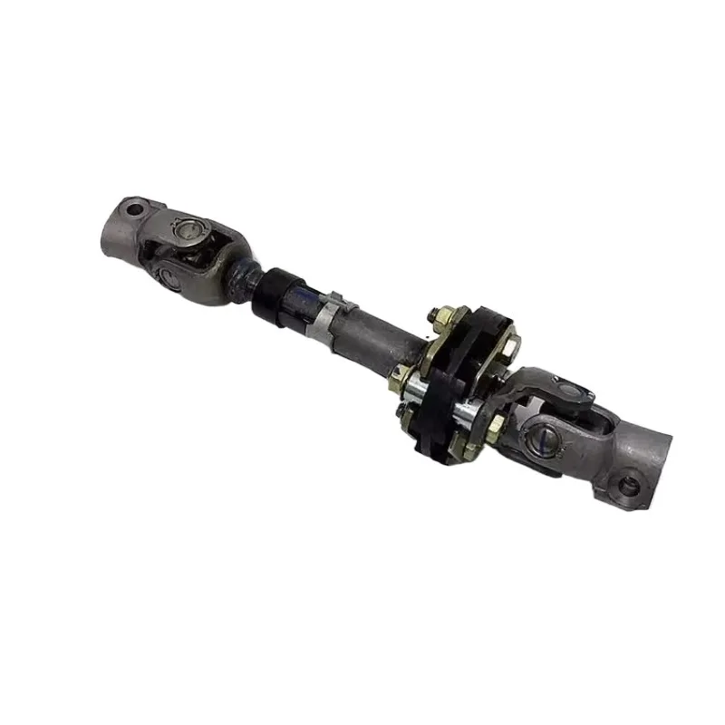 5640026000 For Hyundai Santa Fe SM 2000-2006 Steering Column Coupling 56400-26000 56400 26000