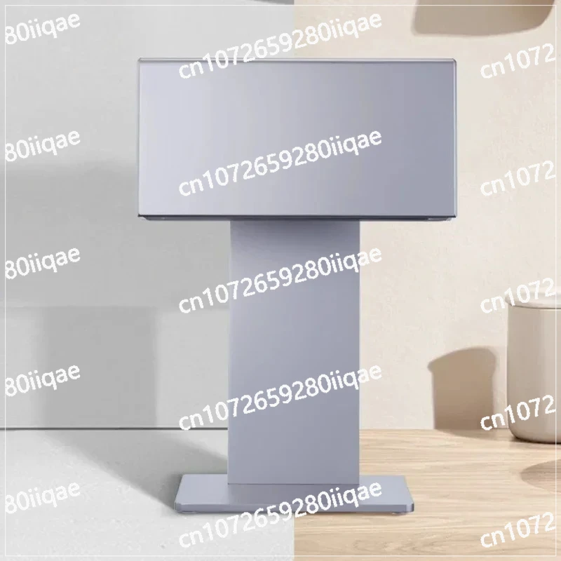 

Disinfecting Hand Dryer Automatic Induction Mini Household Mobile Phone Hand Dryer