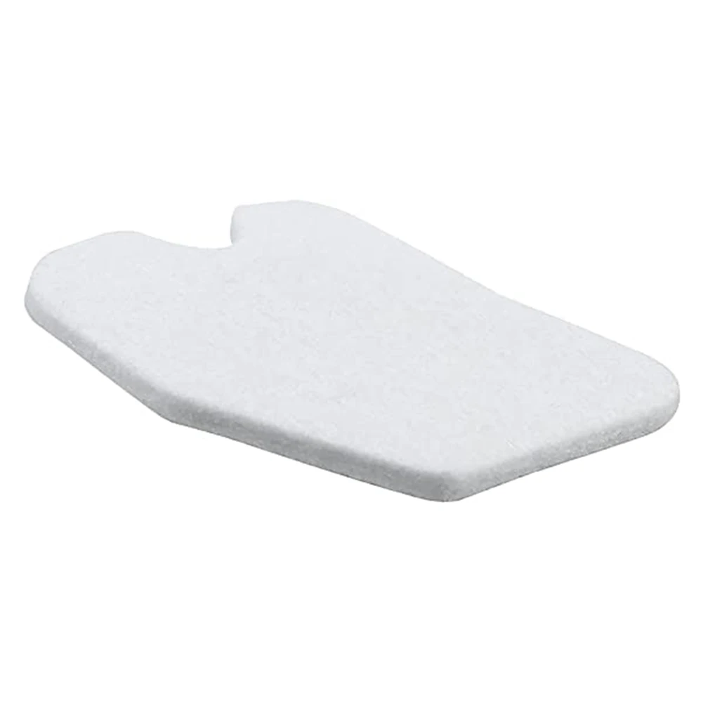 

6 Compatible Air Filters for Chainsaws For 235 For 235E 236 236E 240E Replaces # 545061801 for Jonsered Models