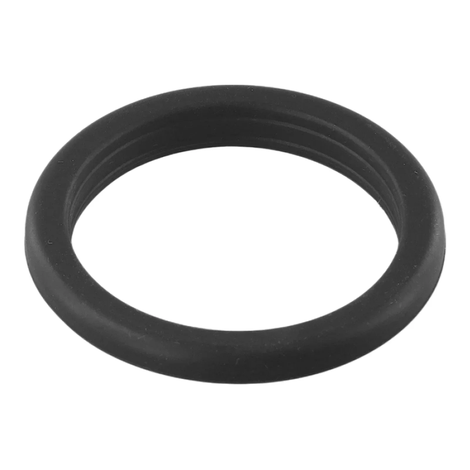 

1pc Holder Gasket O-Ring For DeLonghi EC685/EC680 Family Of Espresso Machines Home Kitchen Appliance Accessories