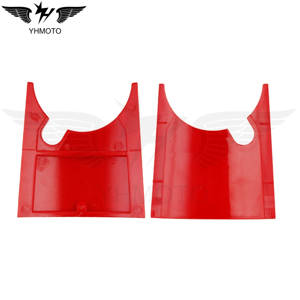 

Retro Motorcycle Hole Cover Heart Box Shell Middle Piece Suitable Plastic For Simson S50 S51 S53 S70 SR50 SR80 Filter Cover