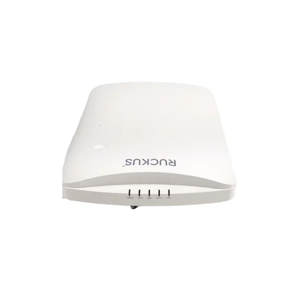 901-R750-WW00 RUCKUS R750 ثنائي النطاق 802.11ABGN تطبيق لاسلكي