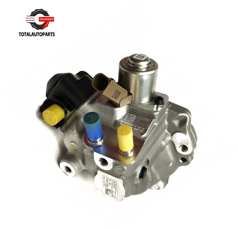 Fuel Pump OEM 04B130755K 04B 130755 K 28477820 28470303 Fits for Volks-wagen Au-di Se-at Sko-da 1.6