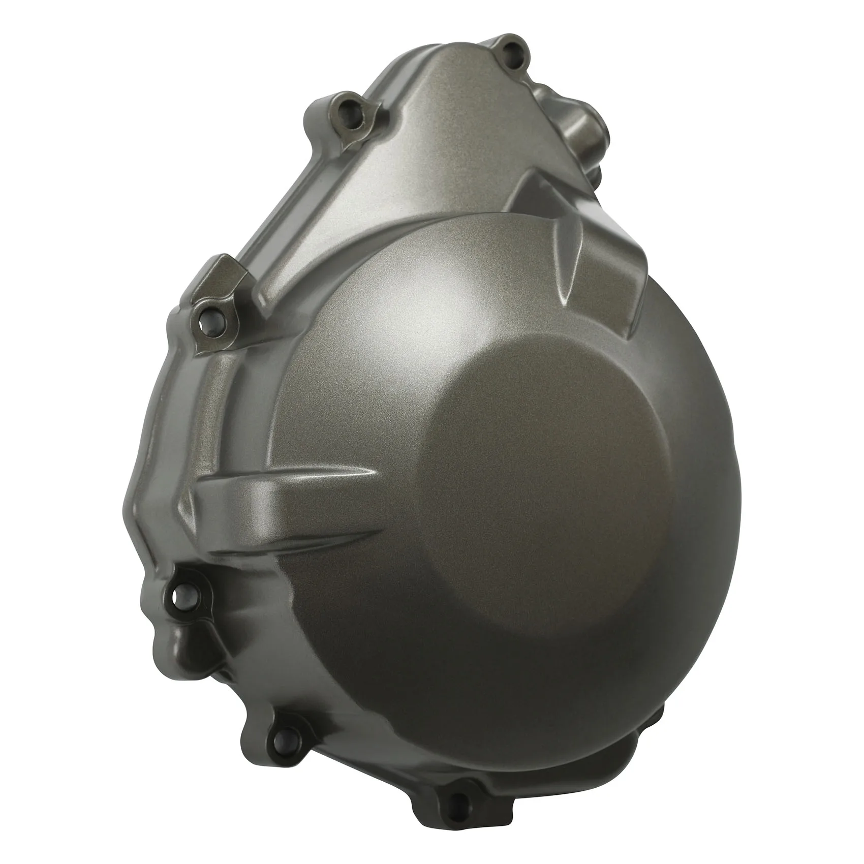 

Motorcycle Engine Stator Cover Crankcase For HONDA CB900 CB919F 2002-2007 2006 2005