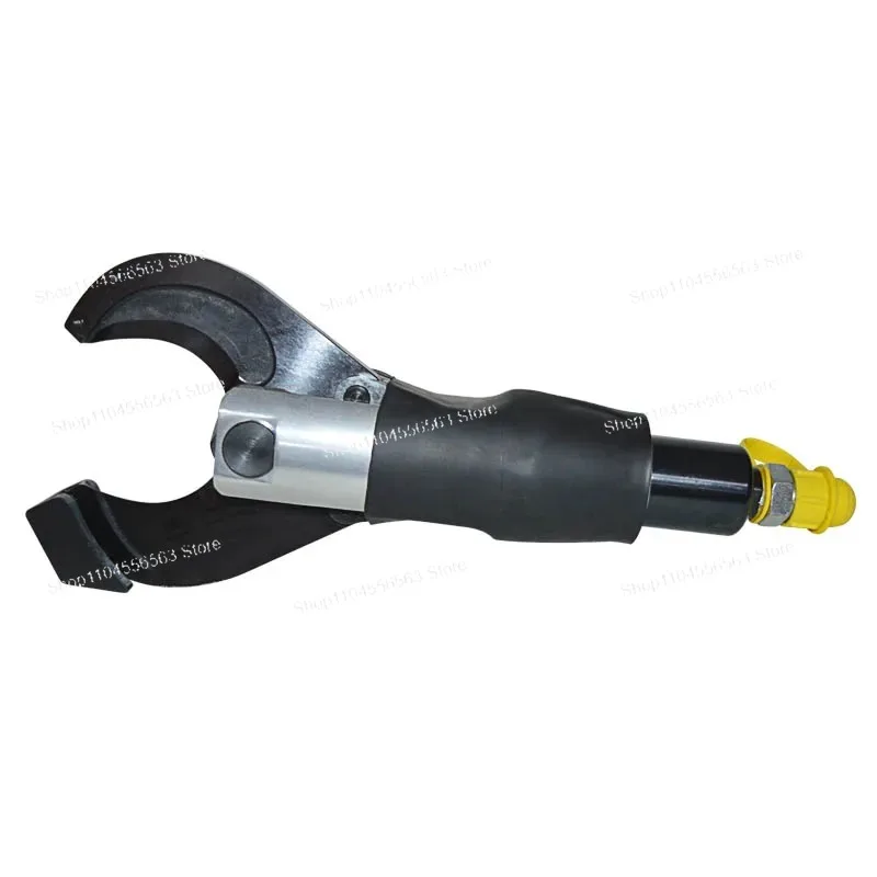 Entry-Level CPC-65C Hydraulic Cable Cutter – Basic 60KN Shear Tool for Small-Scale Electrical Maintenance & DIY