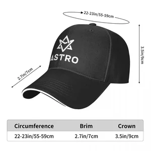 15 yıldır en çok satılan 8 gün-5 numara