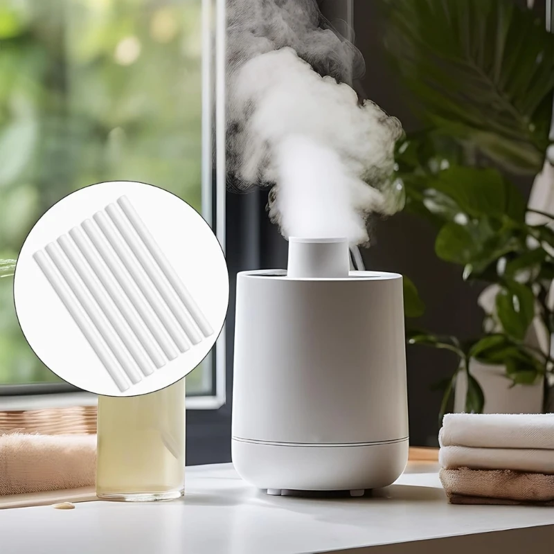 Многоцелевое набор из быстрого поглощения хлопкового увлажнителя для увлажнения