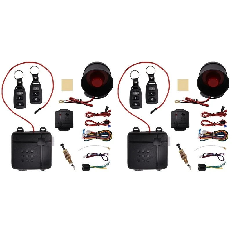 2x-dispositivo-universale-antifurto-per-auto-con-allarme-sonoro-e-luminoso-sistema-di-sicurezza-e-protezione-antifurto-per-auto-con-telecomando