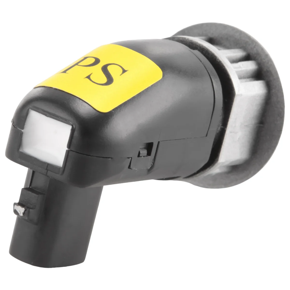 Carro PDC Estacionamento Sensor Assistance Sensor, Chevrolet Captiva, 96673467