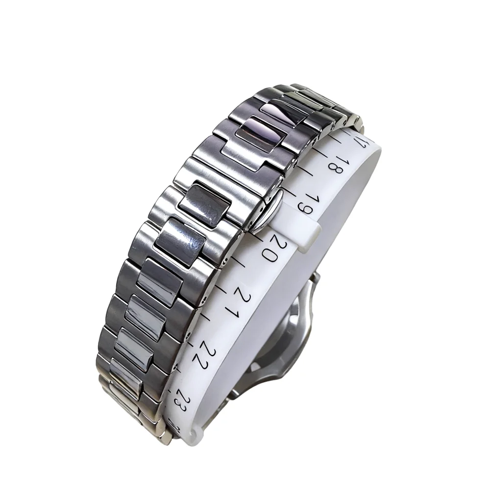 Watchdives WD00013 ساعة كوارتز سويسرية روندا 714 تاريخ الحركة الياقوت 316L 8Bar مقاوم للماء 37 مللي متر مضيئة مربع الساعات الفاخرة #2