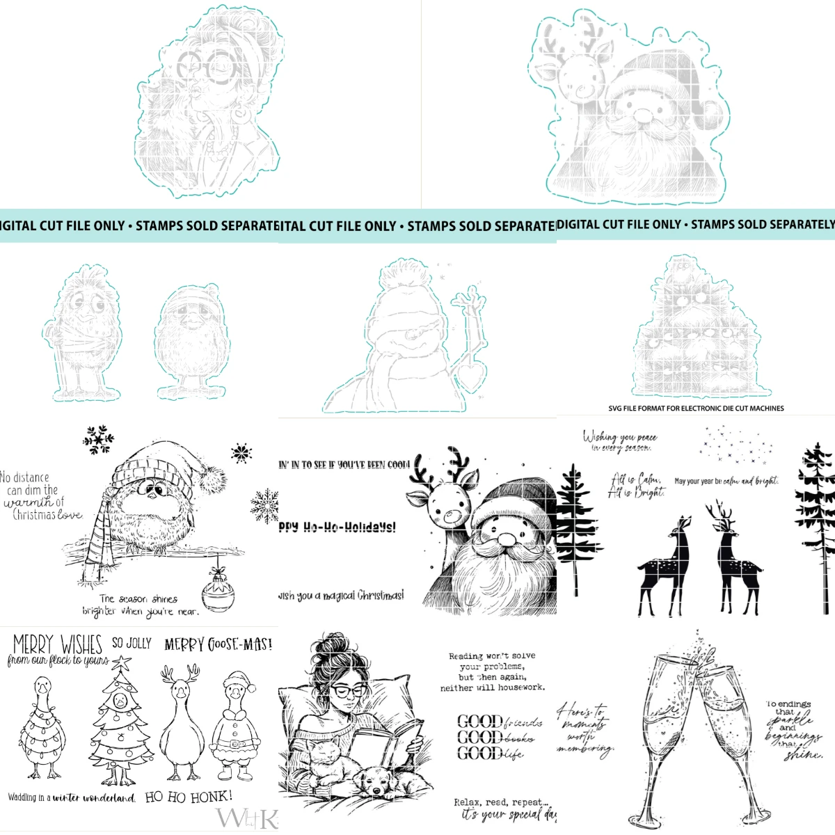 

Новая металлическая вырубная форма «Лягушка с воздушным шаром» для скрапбукинга, декора дневников, тиснения, шаблон для самостоятельного изготовления открыток ручной работы