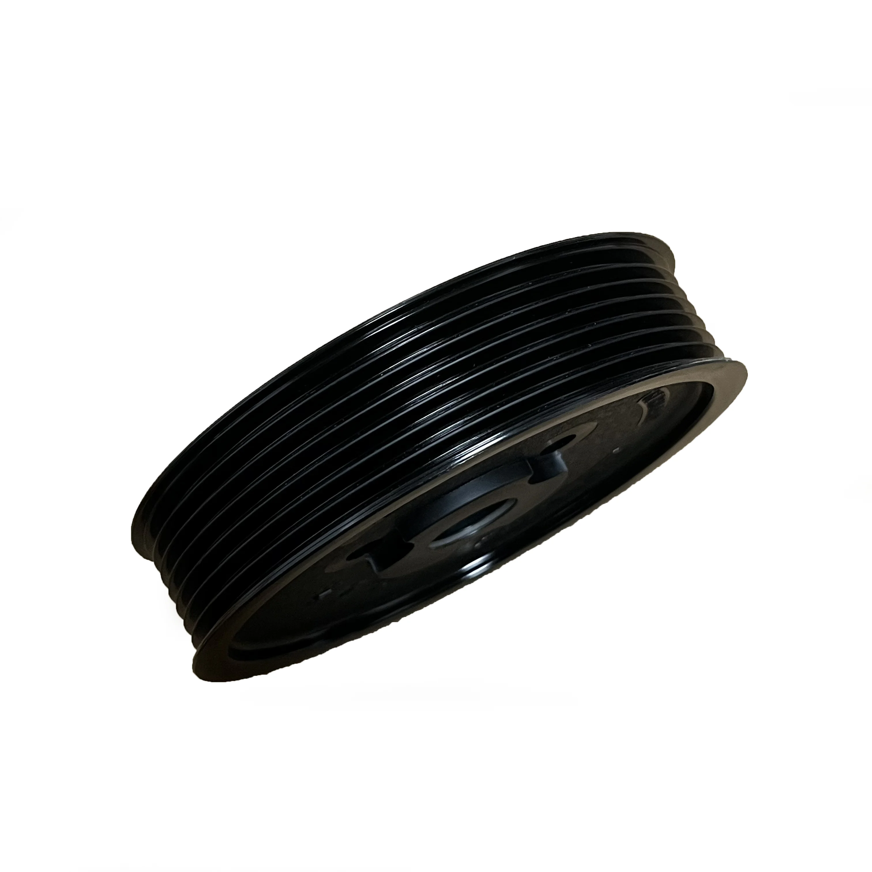 94814701901 94814721901 for Porsche Cayenne 9PA1 4.5 4.8