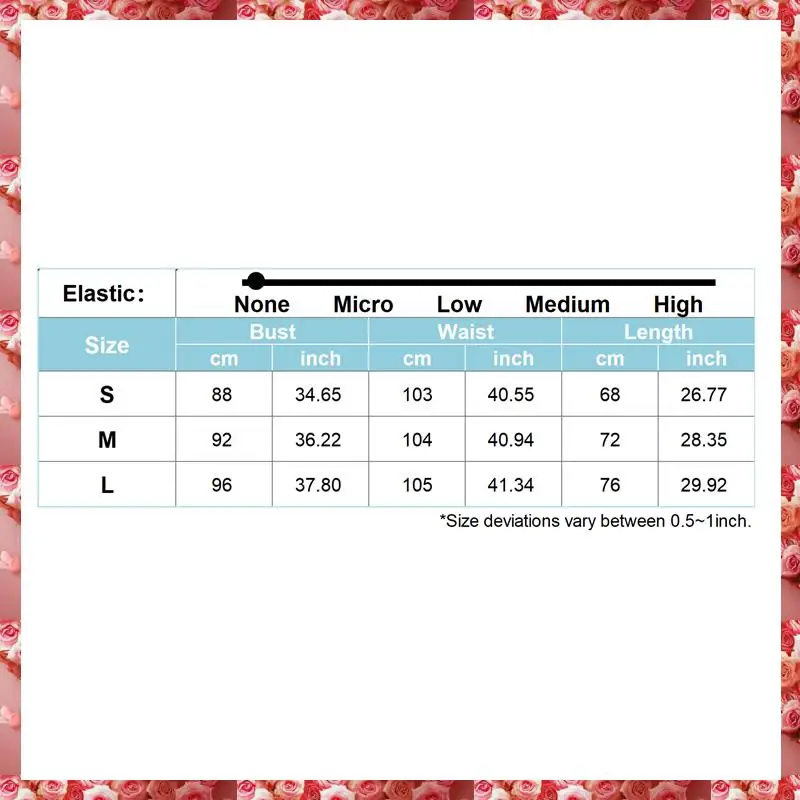 Women's Summer Midi Corset Boho Dresses Casual Spaghetti Straps Lace Up Dress Flowy Aline Beach Sundress