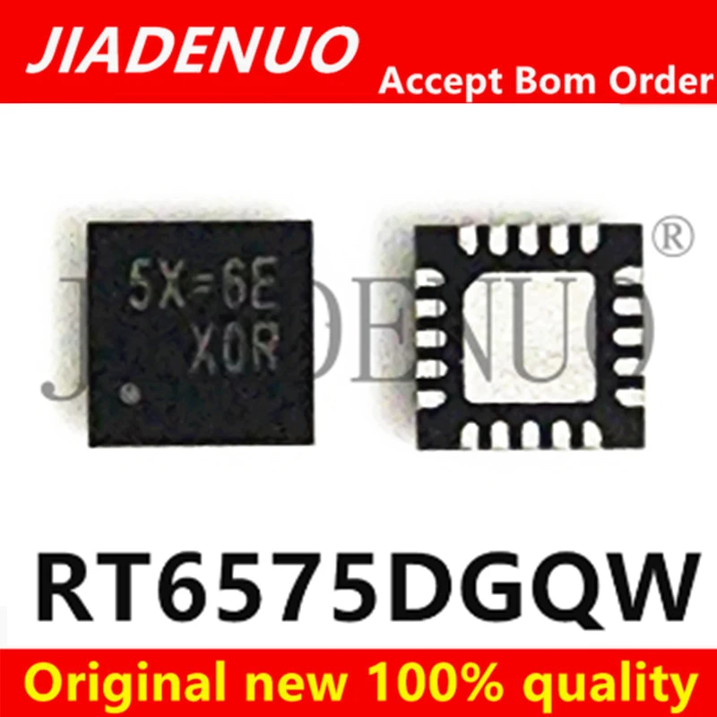 (2-5Pcs) 100% New R…