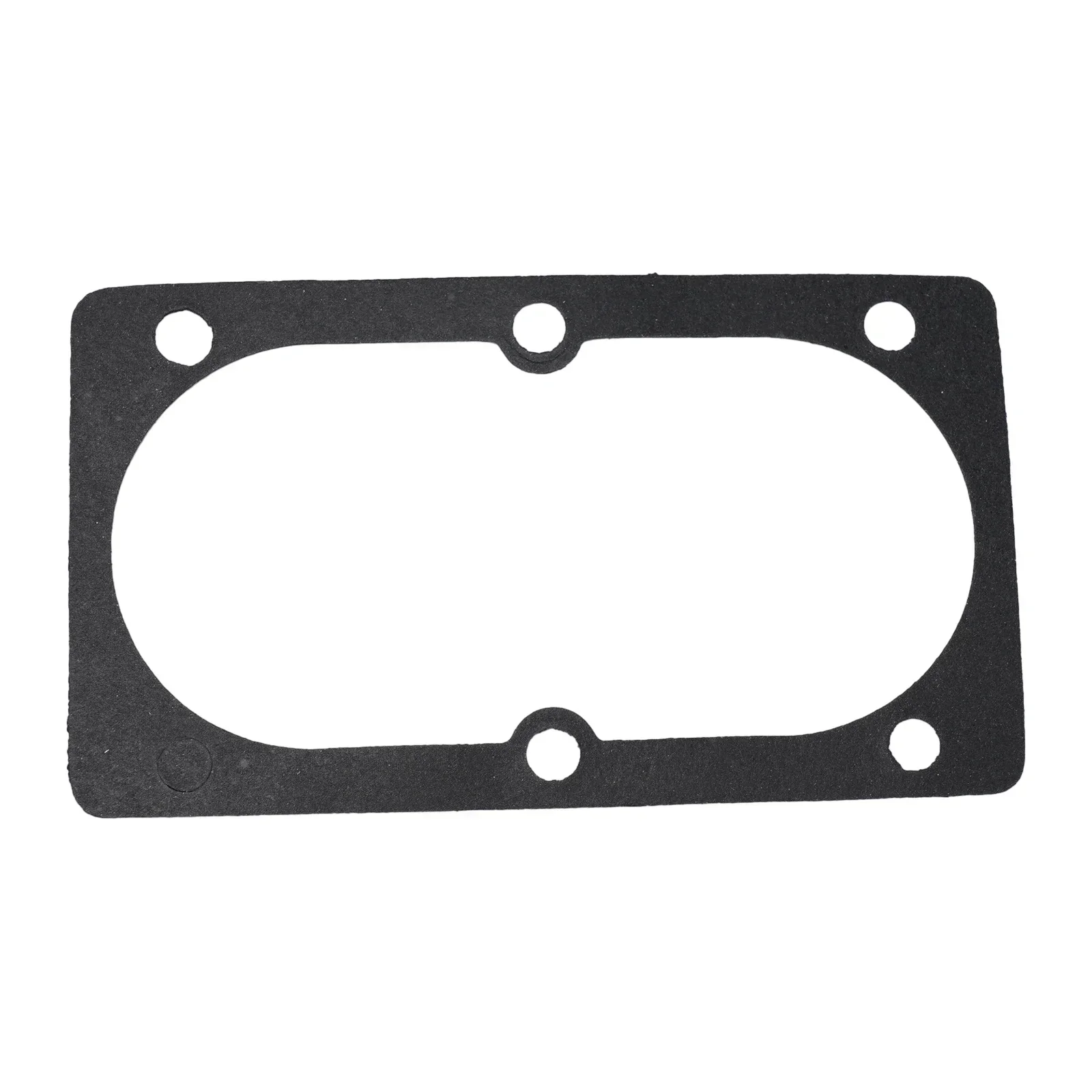 Air Compressor Valve Plate Gaskets Washers Plastic Quantity Suitable Base Adjustable Applicable Compatible Fit
