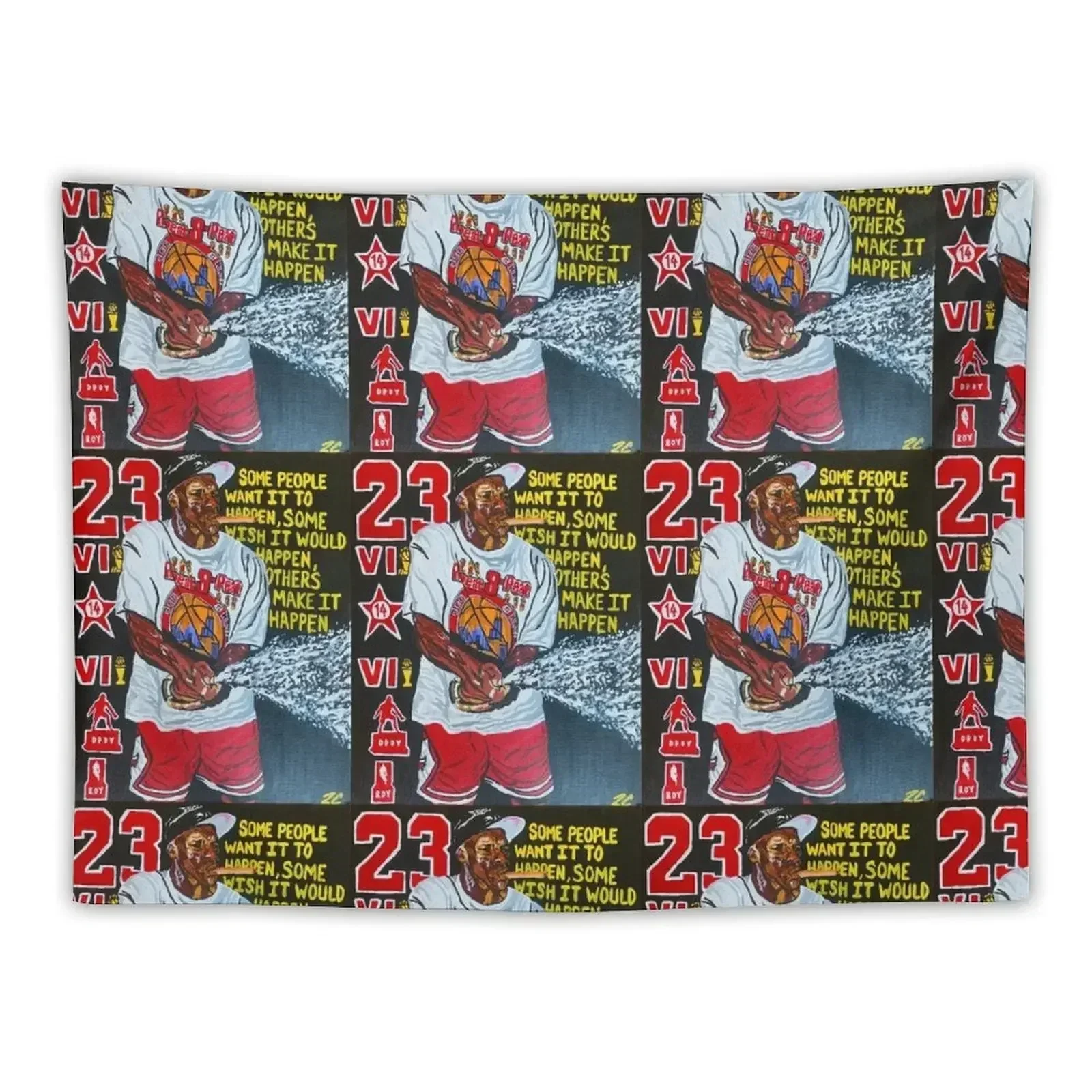 

Can I Have This Dance Tapestry Room Decor Korean Style Home And Comfort Decor Tapestry