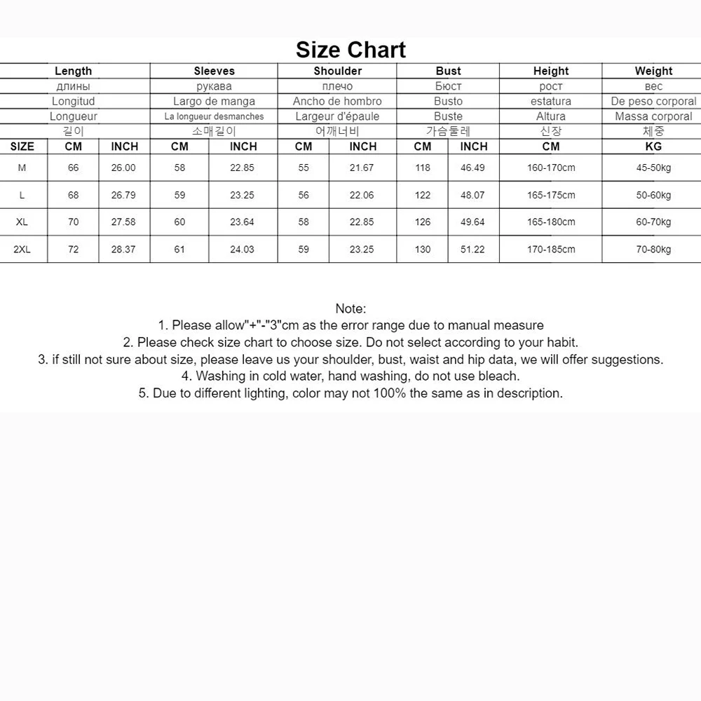 سترة نسائية كلاسيكية فضفاضة من الجلد الصناعي Pu قصيرة مع ملابس الشارع الشهير معطف نسائي بسحاب ريترو لسائقي الدراجات النارية معاطف خارجية للزوجين