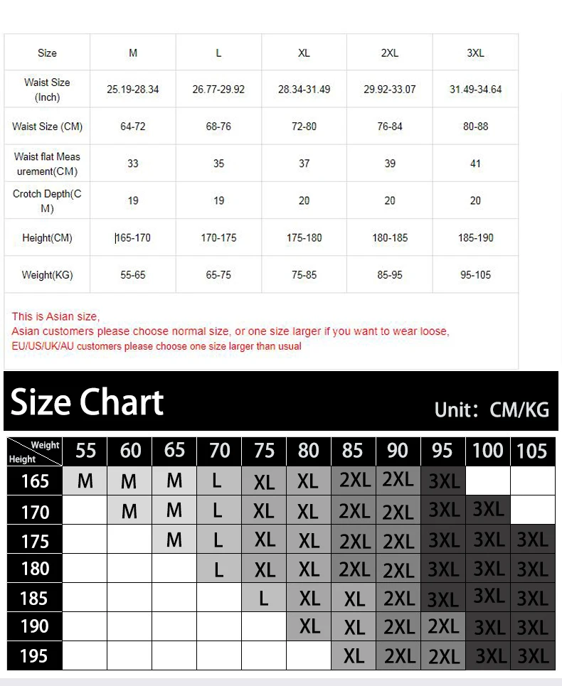 Summer Swimwear Men Swimsuit Maillot De Bain Boy Swim Suits Boxer Shorts Sexy Trunks Swimming Mesh Pouch Surf Banadores sungas